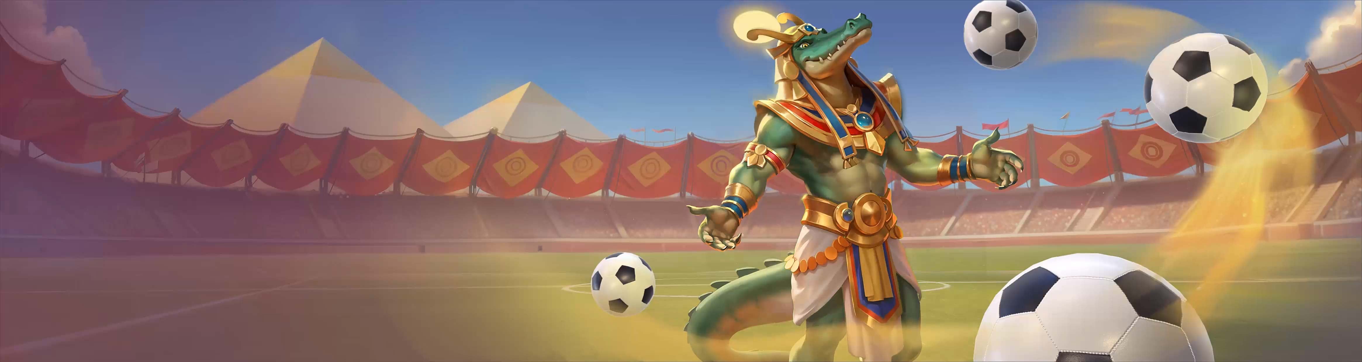 Sportowy Bonus Powitalny