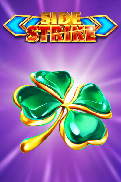 Side Strike