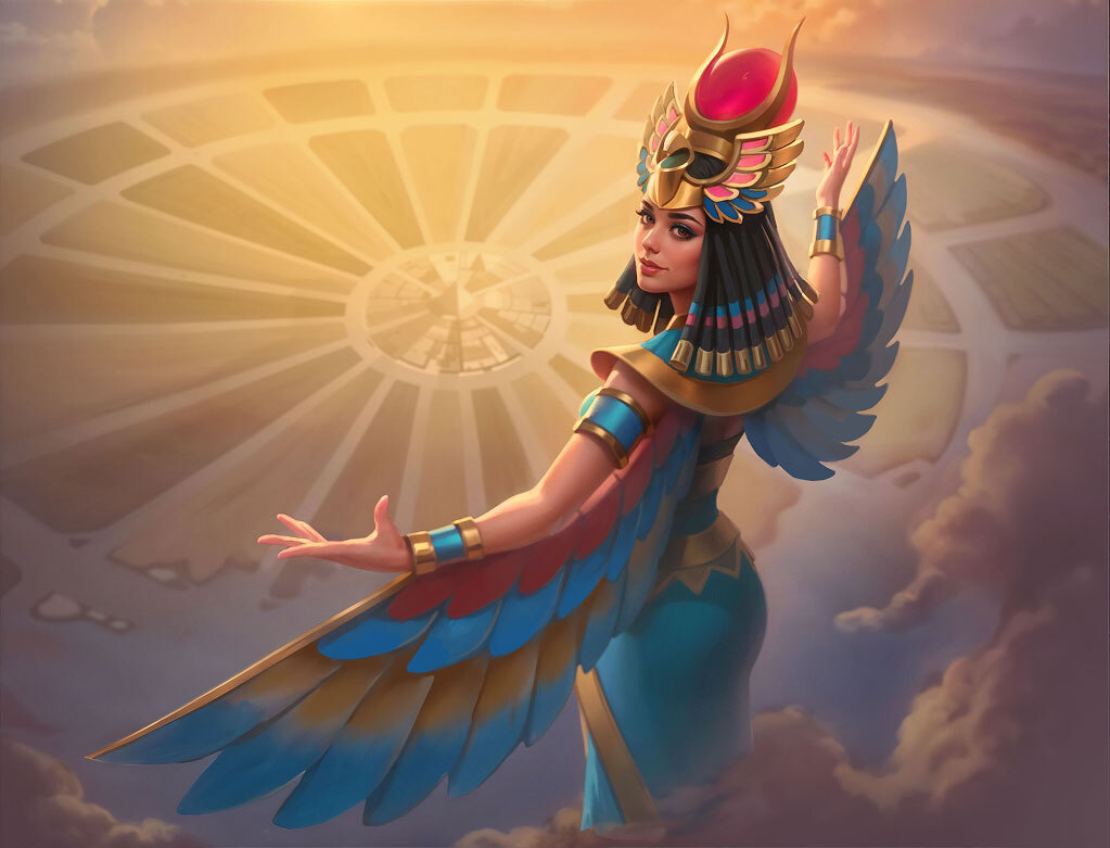 Best of Apollo Games